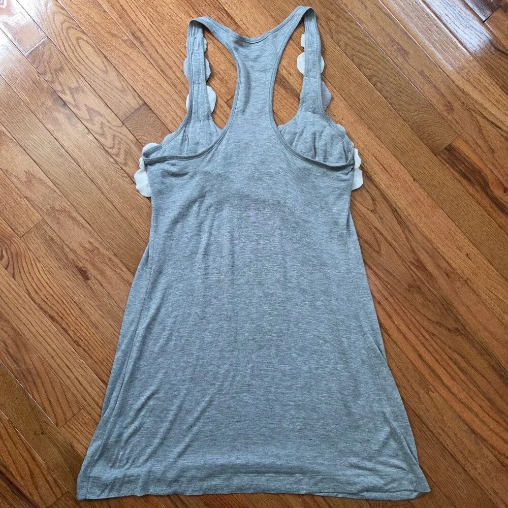 Romeo + Juliet mini dress L - Picture 2 of 7